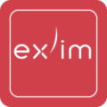 EX’IM