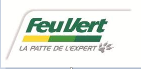 FEU VERT