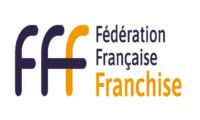 FÉDÉRATION FRANÇAISE DE LA FRANCHISE