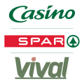 CASINO SPAR VIVAL