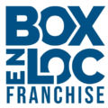 BOX EN LOC FRANCHISE