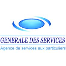 GENERALE DES SERVICES