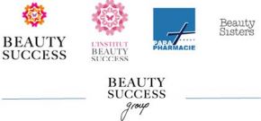 BEAUTY SUCCESS GROUP