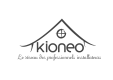 KIONEO