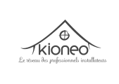 KIONEO