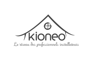 KIONEO