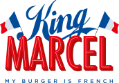 KING MARCEL