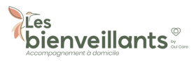 LES BIENVEILLANTS