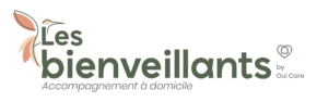 LES BIENVEILLANTS