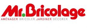 MR BRICOLAGE