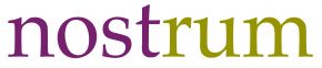 NOSTRUM