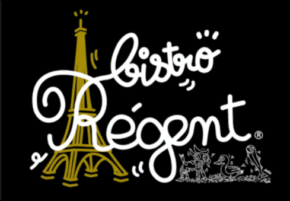 BISTRO REGENT