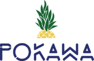 POKAWA