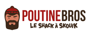 POUTINEBROS