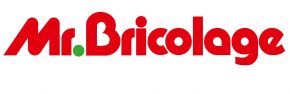MR BRICOLAGE