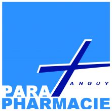 TANGUY PARAPHARMACIE