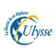 ULYSSE