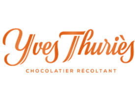 YVES THURIES