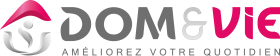 DOM & VIE