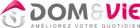 DOM & VIE