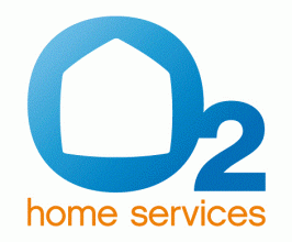 O2