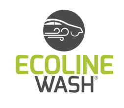 ECOLINE WASH FRANCE