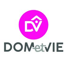 DOMetVIE