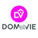 DOMetVIE