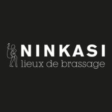 NINKASI