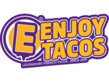 ENJOY TACOS