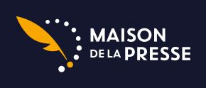MAISON DE LA PRESSE