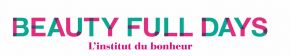 BEAUTY FULL DAYS