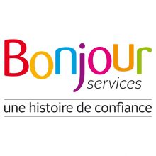 BONJOUR SERVICES