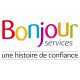 BONJOUR SERVICES