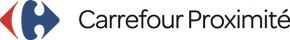 CARREFOUR PROXIMITE