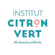 INSTITUT CITRON VERT