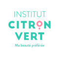 INSTITUT CITRON VERT