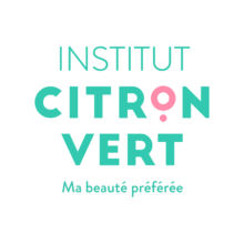 INSTITUT CITRON VERT