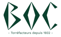 CAFÉ BOC