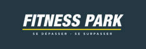 FITNESS PARK