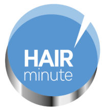 HAIR’minute