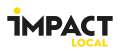 IMPACT PARTNERS