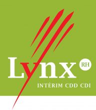 LYNX RH