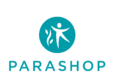 PARASHOP