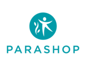 PARASHOP