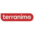 TERRANIMO