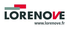 LORENOVE