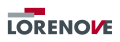 LORENOVE