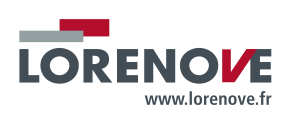LORENOVE