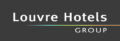 LOUVRE HOTELS GROUP